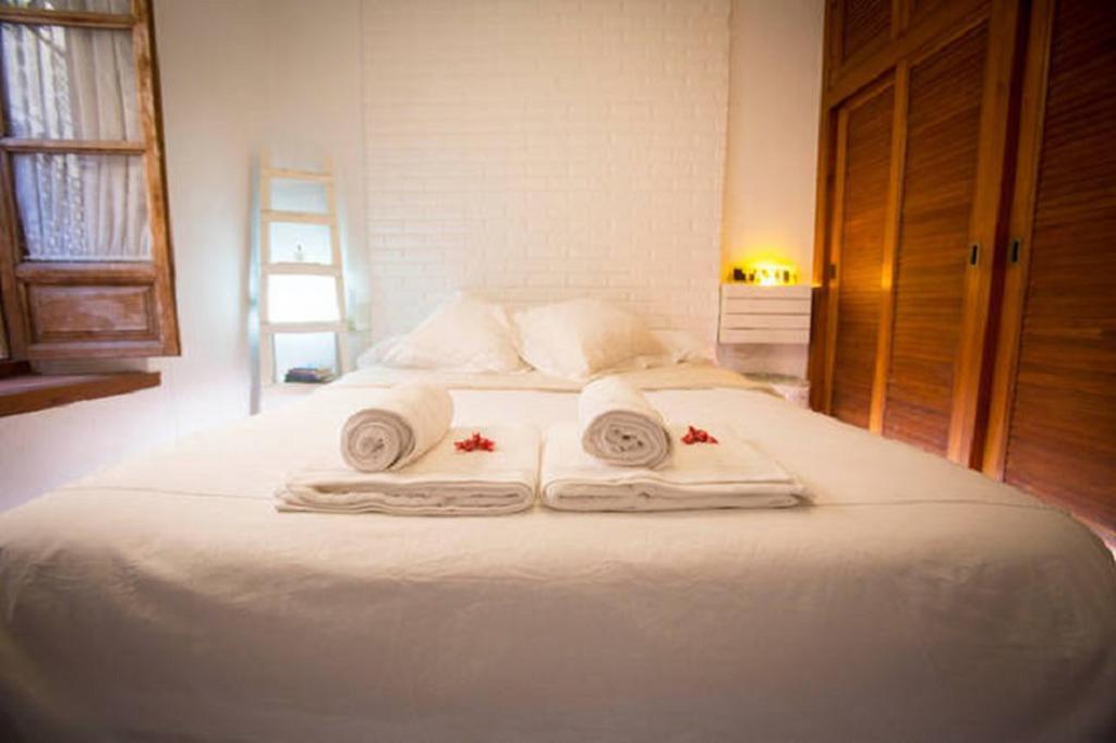 Realejo Principe Appartement Granada Buitenkant foto